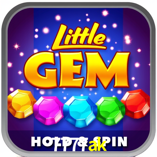 Apostas Esportivas na 7777ak: Um Guia Completo