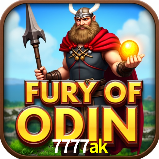 Inovações de Jogos na 7777ak: O Futuro das Experiências Interativas