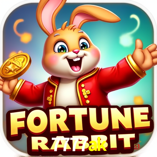 Inovações de Jogos na 7777ak: O Futuro das Experiências Interativas