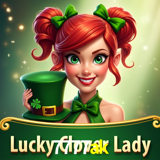 A Popularidade dos Caça-Níqueis no 7777ak