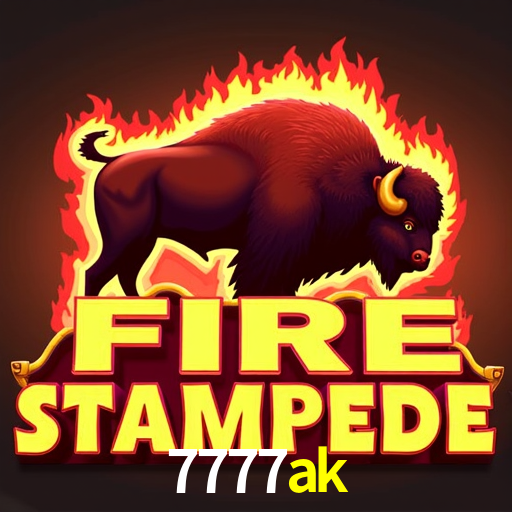 A Revolução dos Aplicativos de Jogos no 7777ak