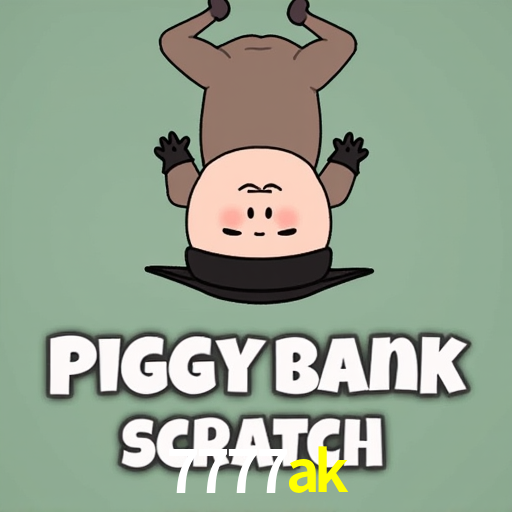 Descubra a Essência do 7777ak: Nossa História e Compromissos