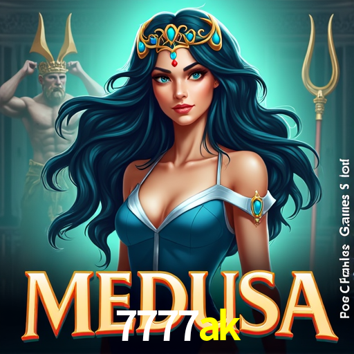 Descubra a Magia dos Jogos de Arcade no 7777ak