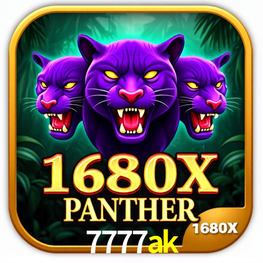 Descubra a Essência do 7777ak: Nossa História e Compromissos