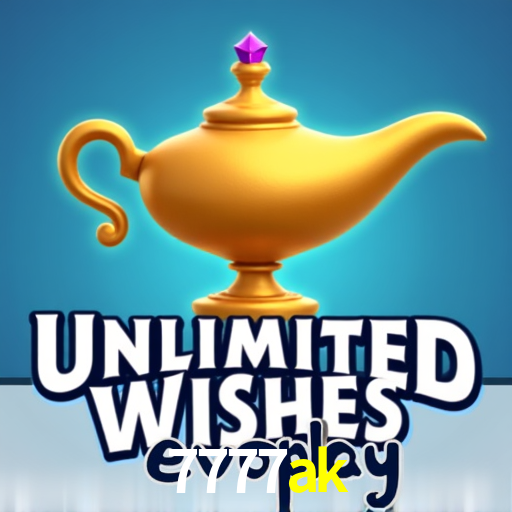 Apostas Esportivas na 7777ak: Um Guia Completo