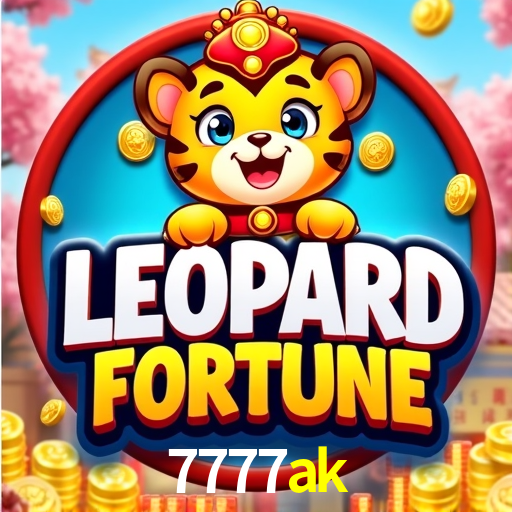 Desvendando o Mundo dos Jogos Virtuais na 7777ak