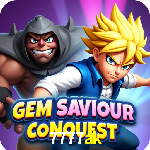 A Experiência Imersiva dos Cassinos Ao Vivo no 7777ak