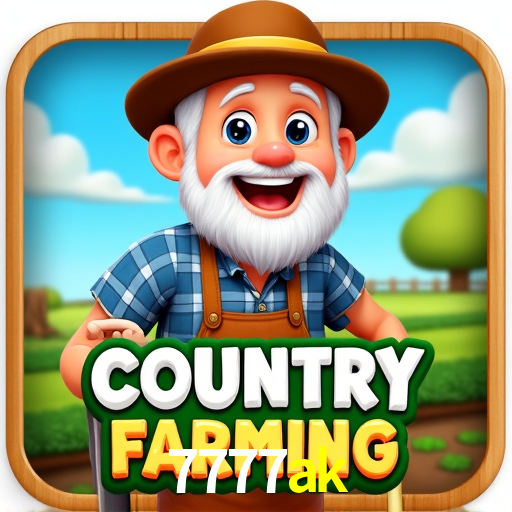 A Revolução dos Aplicativos de Jogos no 7777ak