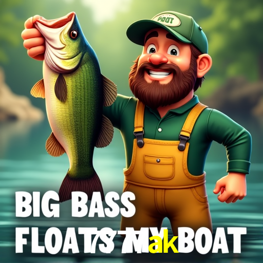 A Emoção da Loteria na 7777ak: Uma Chance de Mudança de Vida