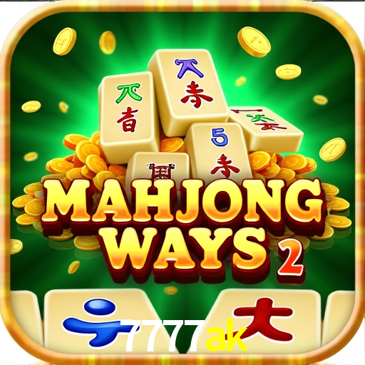 A Experiência Imersiva dos Cassinos Ao Vivo no 7777ak