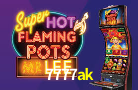 Dominando Estratégias de Jogo: Táticas para Vencer