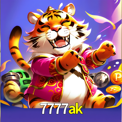 7777ak